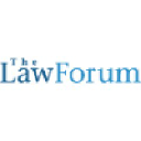 lawforum.net