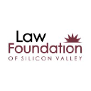 lawfoundation.org