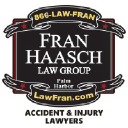 The Fran Haasch Law Group