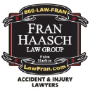 Lawfran.com