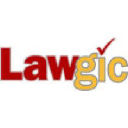 Lawgic LLC