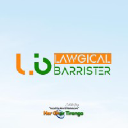 Lawgical Barrister