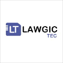 lawgictec.org