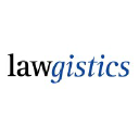 lawgistics.co.uk
