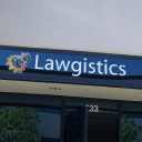 lawgistics.com