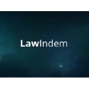 lawindem.com