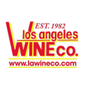 Los Angeles Wine Company