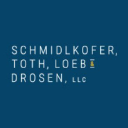 Schmidlkofer , Toth , Loeb & Drosen , LLC