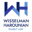 Wisselman, Harounian & Associates