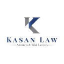 Kasan Law