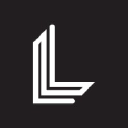 Lawlabs Inc. logo