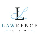 lawlawfirm.com