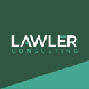 lawlerconsulting.com