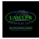 lawlercontractingservices.com
