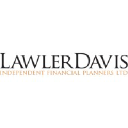 lawlerdavis.co.uk