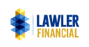 lawlerfinancial.com