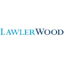 LawlerWood LLC