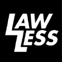 lawlessculture.com