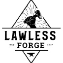 LF  Avatar