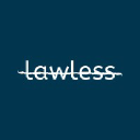lawlesshealth.com