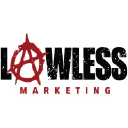 lawlessmarketing.com