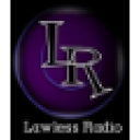 lawlessradio.com