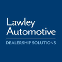 lawleyautomotive.com