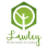 Lawley Bookkeeping & Accounting, LLC logo