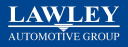 Lawley Automotive Group