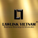 lawlinkvn.com