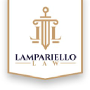 Lampariello Law Group LLP