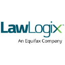 lawlogix.com