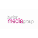 lawlormediagroup.com