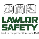 Lawlor Safety
