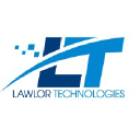 lawlortechnologies.com