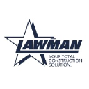 lawmanhc.com