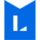 LawMaster logo
