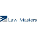 lawmasters.in