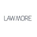 LAWMORE