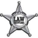 lawmotors.com