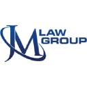 JM LAW GROUP LLC