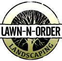 lawn-n-order.net