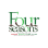 Four Seasons Lawn Aeration LLC logo