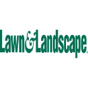 Lawn & Landscape Magazine