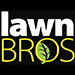 Lawn Bros