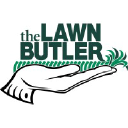 lawnbutler.com