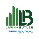 Lawn Butler LLC