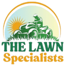 The Lawn Specialists