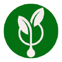 Lawncarepasadenaca