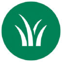 Lawn Care Plus logo